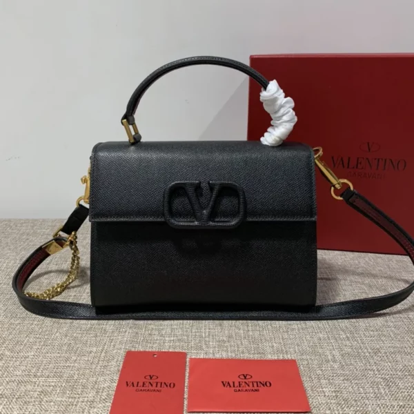 Valentino bag - rep bags