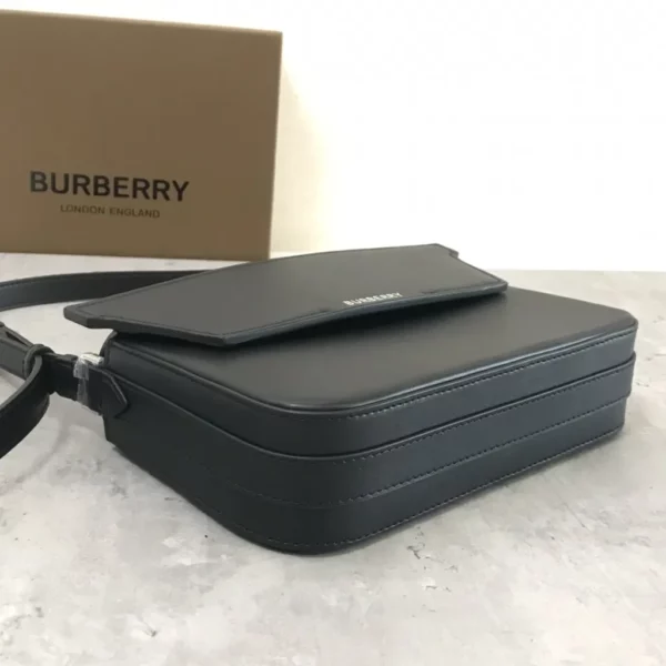 Burberry bag - replica bags