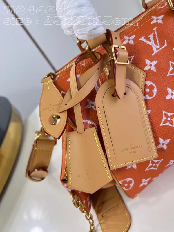 Louis Vuitton bag - louis vuitton replica bags