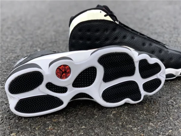 Air Jordan 13 Reverse He Got Game - Replica shoes