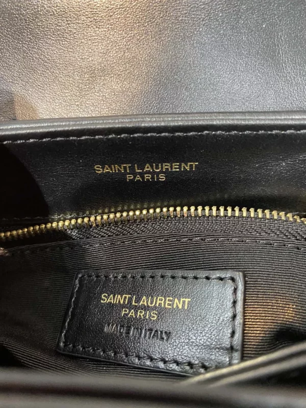 Saint Laurent bag - rep bags