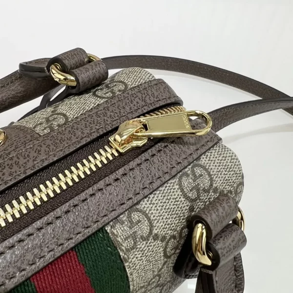 Gucci bag - replica gucci bags