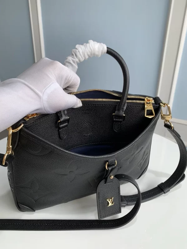 Louis Vuitton bag - louis vuitton replica bags