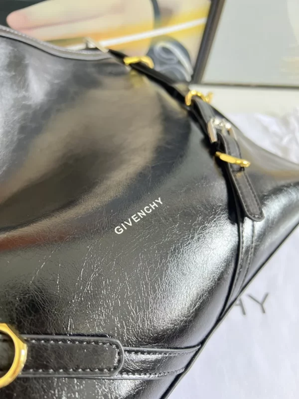 Givenchy bag - replica bags