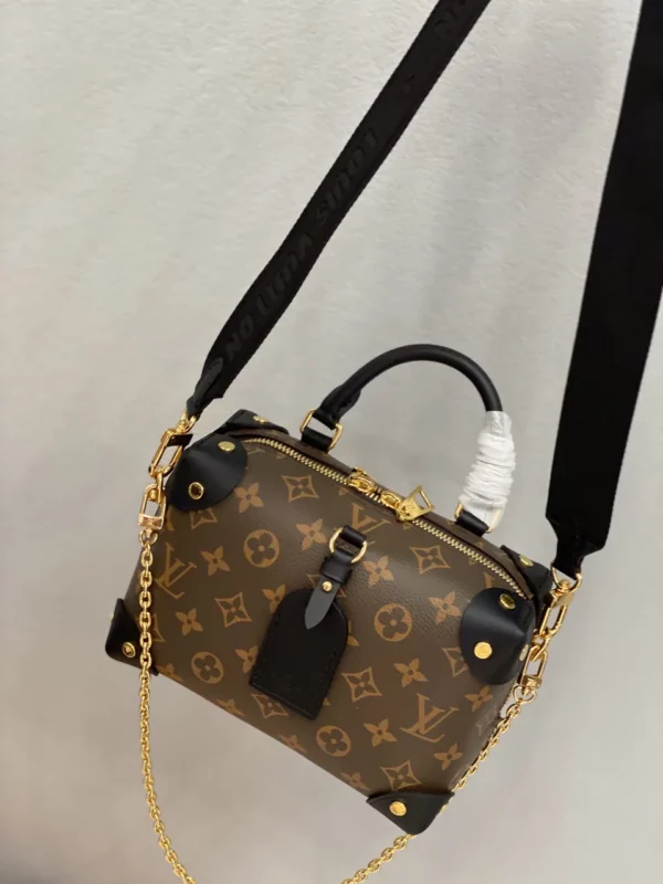 Louis Vuitton  bag - louis vuitton replica bags