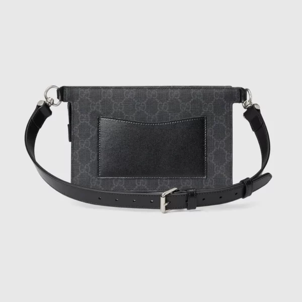 Gucci bag - replica gucci bags