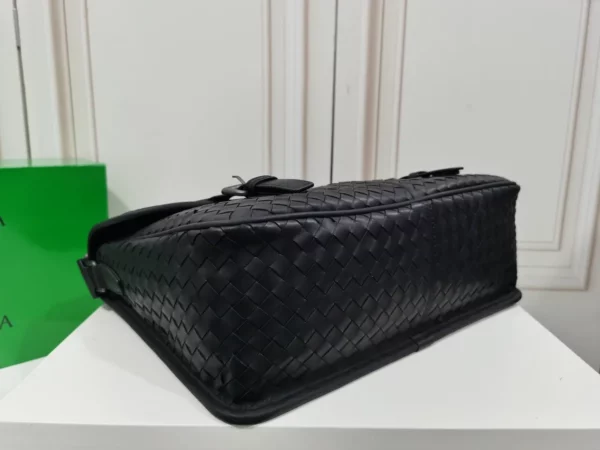 Bottega Veneta bag - replica bags