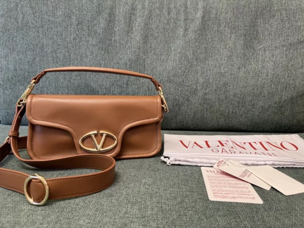 Valentino bag - replica bags