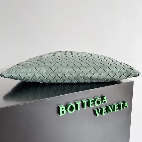 Bottega Veneta bag - rep bags