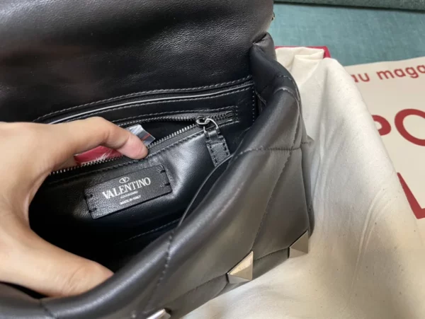 Valentino bag - rep bags