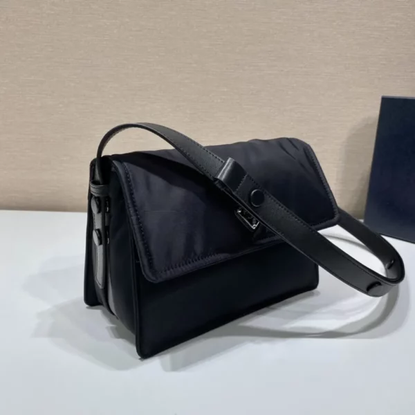 Prada bag - rep bags