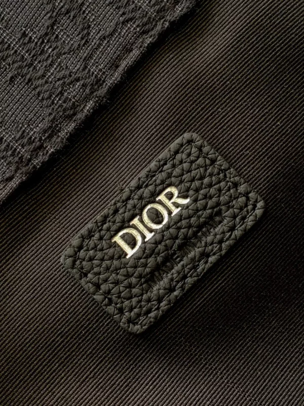 Dior bag - replica dior bags