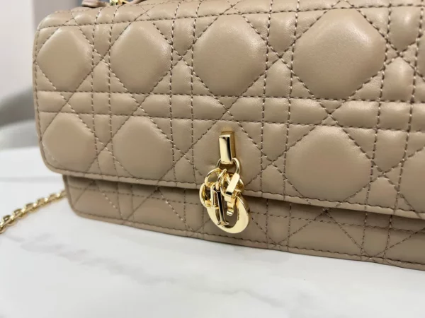 Dior bag - replica dior bags