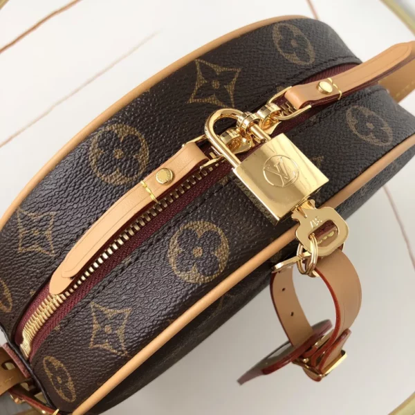 Louis Vuitton bag - louis vuitton replica bags