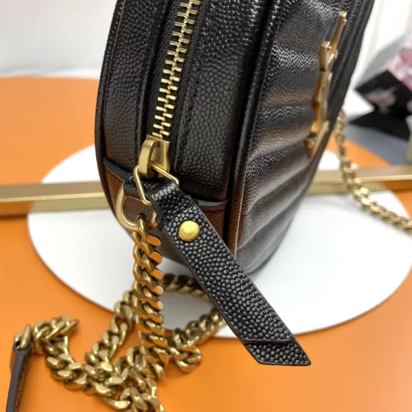 Saint Laurent bag - rep bags