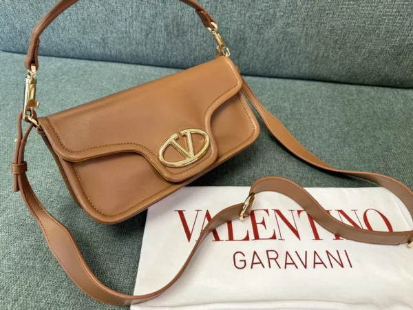 Valentino bag - replica bags