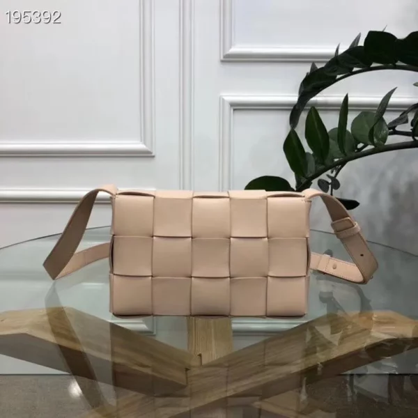 Bottega Veneta bag - replica bags