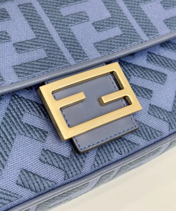 Fendi bag - fendi replica bags