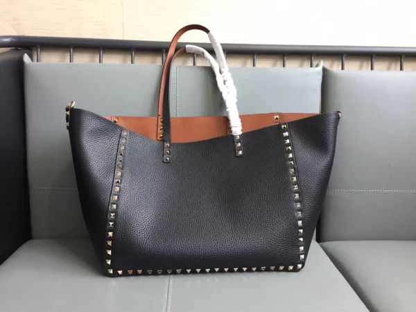 Valentino bag - replica bags