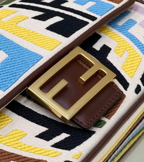 Fendi bag - fendi replica bags