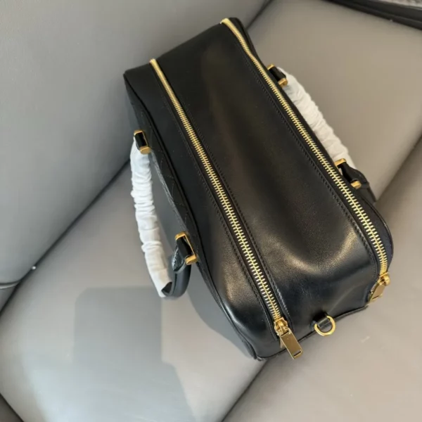 Saint Laurent bag - replica bags