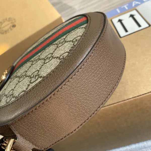 Gucci bag - replica gucci bags