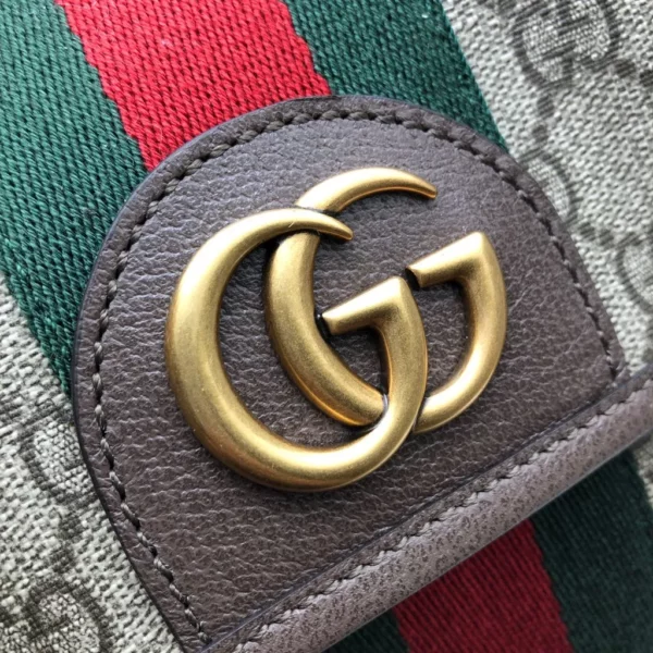 Gucci bag - replica gucci bags