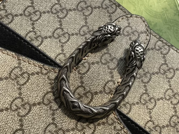 Gucci bag - replica gucci bags