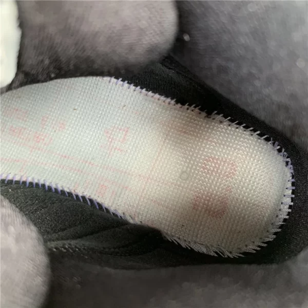 Air Jordan 13 Cap and Gown - 2019-03-30 - Replica shoes