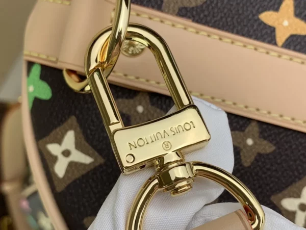 Louis Vuitton bag - louis vuitton replica bags