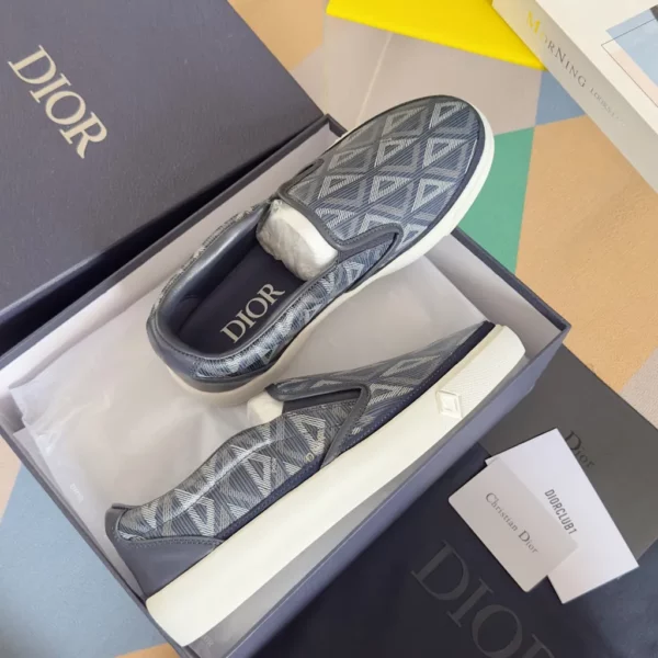 Dior shoes - Reps shoes