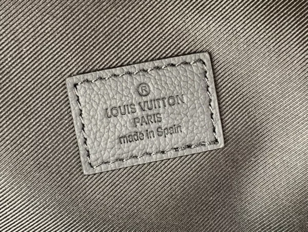 Louis Vuitton bag - louis vuitton replica bags