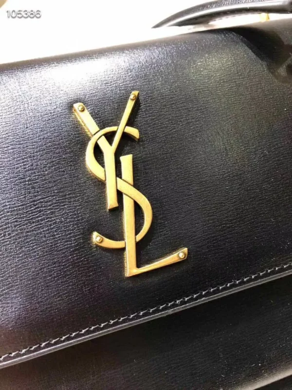 Saint Laurent bag - rep bags