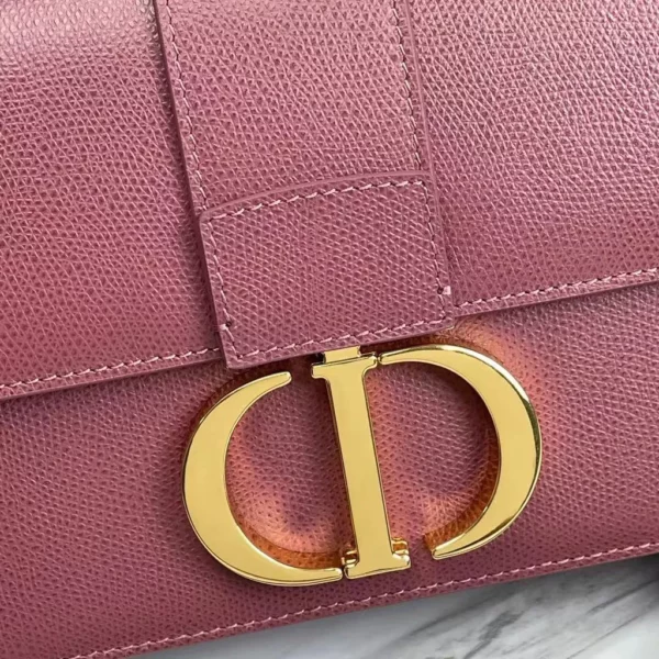 Dior bag - replica dior bags