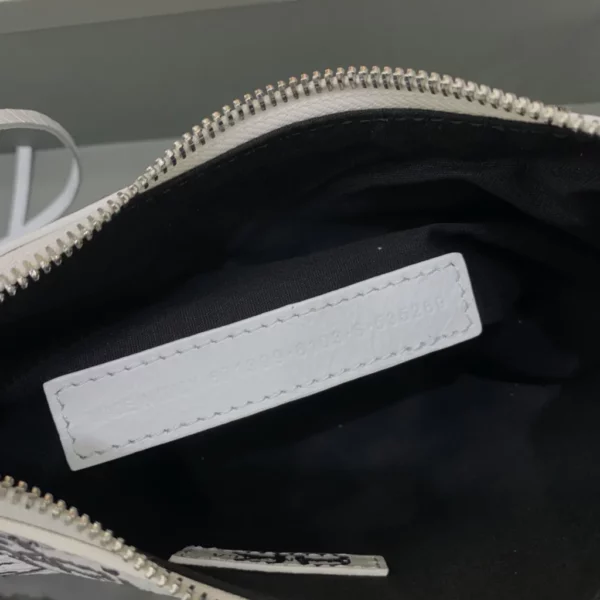 Balenciaga bag - replica bags