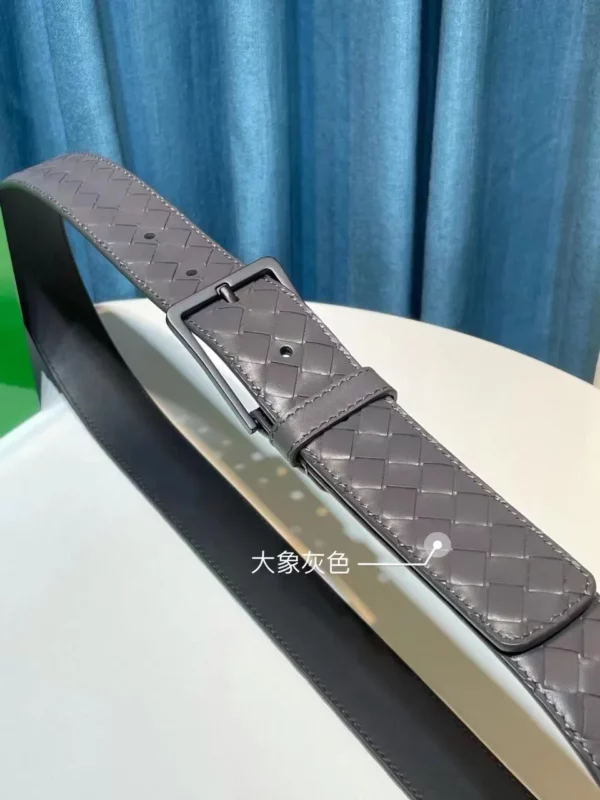 Bottega Veneta belt