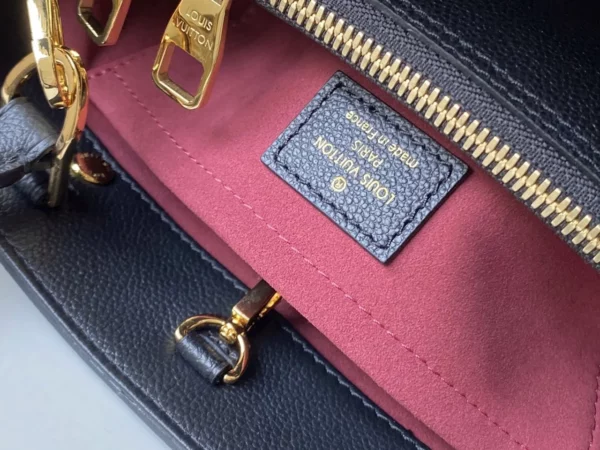 Louis Vuitton bag - louis vuitton replica bags