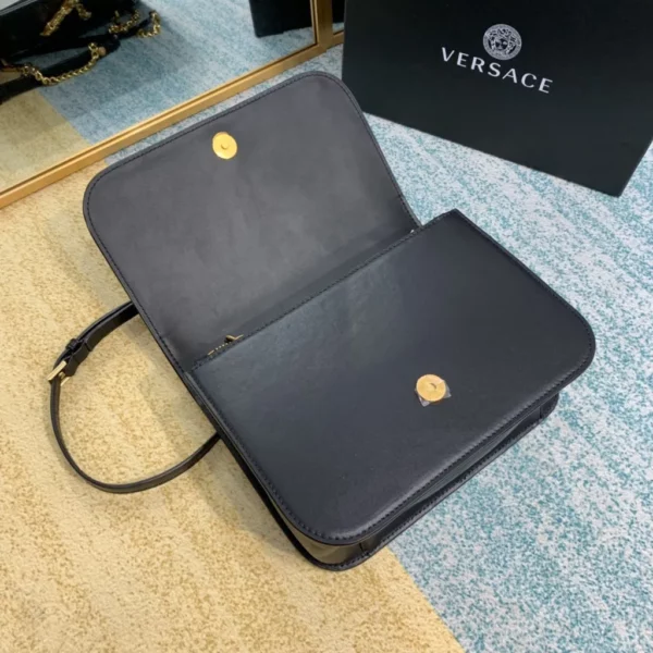 Versace bag - rep bags