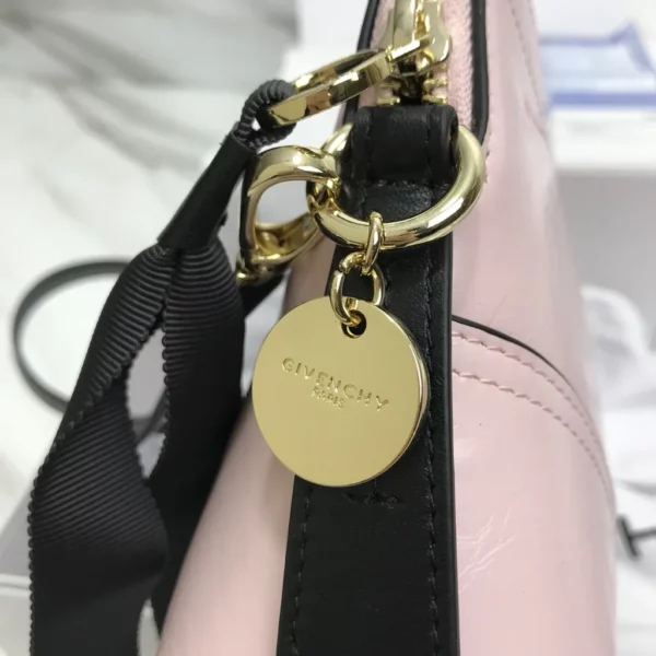 Givenchy bag - rep bags