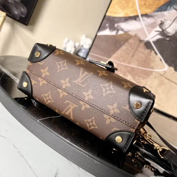 Louis Vuitton bag - louis vuitton replica bags