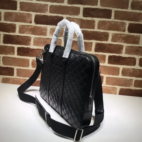 Gucci bag - replica gucci bags