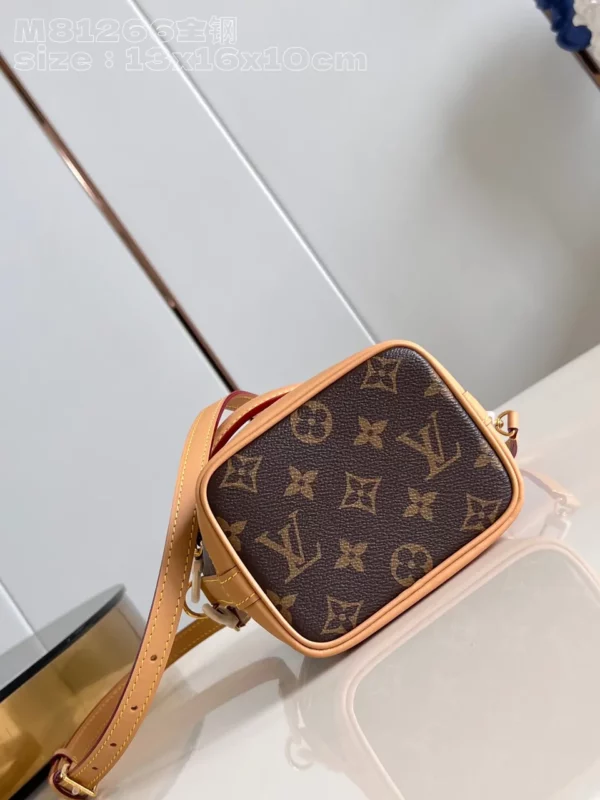 Louis Vuitton bag - louis vuitton replica bags