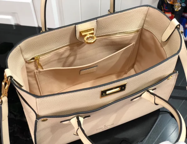 Louis Vuitton bag - louis vuitton replica bags