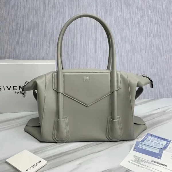 Givenchy bag - replica bags