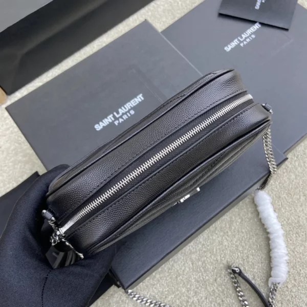 Saint Laurent bag - rep bags