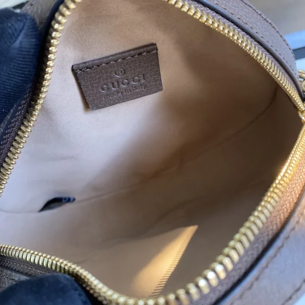 Gucci bag - replica gucci bags