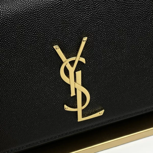 Saint Laurent bag - rep bags