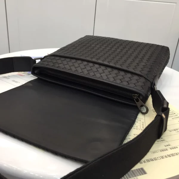 Bottega Veneta bag - rep bags