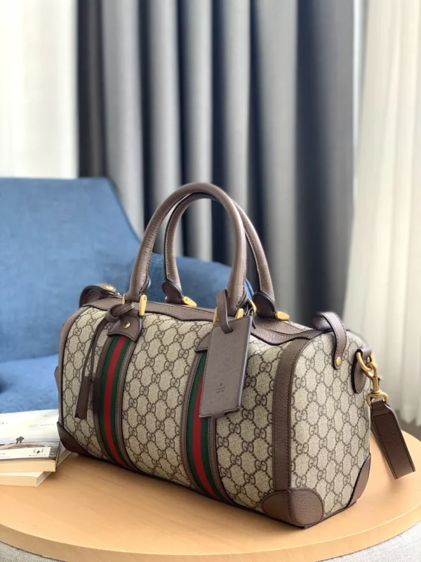 Gucci bag - replica gucci bags