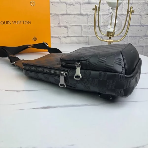 Louis Vuitton bag - louis vuitton replica bags